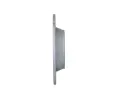 BOSCH Brzdov kotou - 257 mm BO 0986479D47, 0 986 479 D47