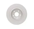 BOSCH Brzdov kotou - 300 mm BO 0986479D49, 0 986 479 D49