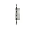 BOSCH Brzdov kotou - 300 mm BO 0986479D49, 0 986 479 D49