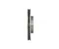 BOSCH Brzdov kotou - 296 mm BO 0986479D66, 0 986 479 D66