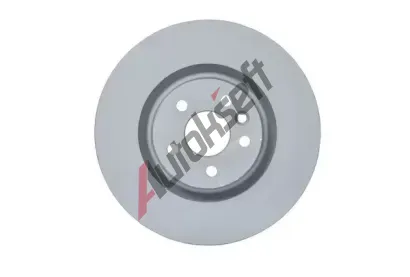 BOSCH Brzdový kotouč - 257 mm BO 0986479D79, 0 986 479 D79  BOSCH Brzdový kotouč - 257 mm BO 0986479D79, 0 986 479 D79