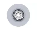 BOSCH Brzdov kotou s loiskem - 280 mm BO 0986479D82, 0 986 479 D82