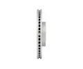 BOSCH Brzdov kotou - 257 mm BO 0986479D85, 0 986 479 D85