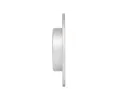 BOSCH Brzdov kotou - 264 mm BO 0986479D89, 0 986 479 D89