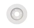 BOSCH Brzdov kotou - 236 mm BO 0986479D91, 0 986 479 D91