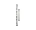 BOSCH Brzdov kotou - 236 mm BO 0986479D91, 0 986 479 D91