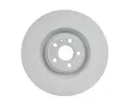 Brzdov kotou BOSCH ‐ BO 0986479D95