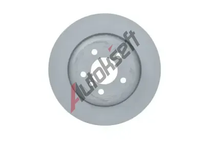 BOSCH Brzdov kotou - 330 mm BO 0986479E04, 0 986 479 E04