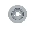 BOSCH Brzdov kotou - 330 mm BO 0986479E04, 0 986 479 E04