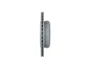 BOSCH Brzdov kotou - 330 mm BO 0986479E04, 0 986 479 E04