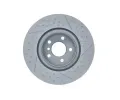 BOSCH Brzdov kotou - 345 mm BO 0986479E05, 0 986 479 E05