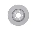Brzdov kotou BOSCH ‐ BO 0986479E06