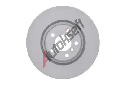 BOSCH Brzdov kotou - 345 mm BO 0986479E06, 0 986 479 E06