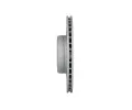 BOSCH Brzdov kotou - 345 mm BO 0986479E06, 0 986 479 E06