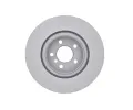 BOSCH Brzdov kotou - 345 mm BO 0986479E06, 0 986 479 E06