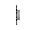 BOSCH Brzdov kotou - 345 mm BO 0986479E06, 0 986 479 E06