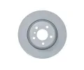 Brzdov kotou BOSCH ‐ BO 0986479E07