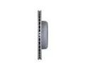 BOSCH Brzdov kotou - 330 mm BO 0986479E07, 0 986 479 E07