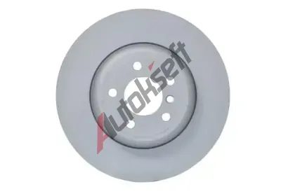 BOSCH Brzdov kotou - 345 mm BO 0986479E08, 0 986 479 E08