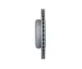 BOSCH Brzdov kotou - 345 mm BO 0986479E08, 0 986 479 E08