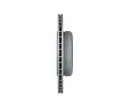 BOSCH Brzdov kotou - 345 mm BO 0986479E08, 0 986 479 E08