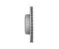 BOSCH Brzdov kotou - 338 mm BO 0986479E09, 0 986 479 E09