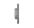 BOSCH Brzdov kotou - 370 mm BO 0986479E10, 0 986 479 E10