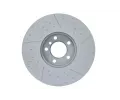 BOSCH Brzdov kotou - 340 mm BO 0986479E12, 0 986 479 E12