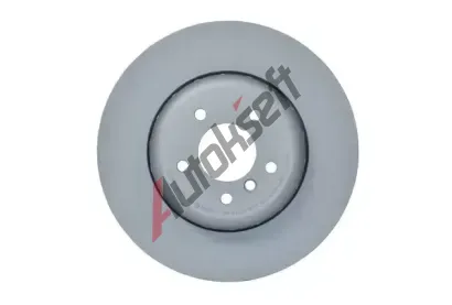 BOSCH Brzdov kotou - 345 mm BO 0986479E13, 0 986 479 E13