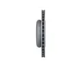 BOSCH Brzdov kotou - 345 mm BO 0986479E13, 0 986 479 E13