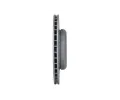 BOSCH Brzdov kotou - 345 mm BO 0986479E13, 0 986 479 E13