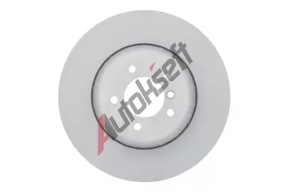 BOSCH Brzdov kotou - 348 mm BO 0986479E14, 0 986 479 E14
