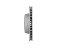 BOSCH Brzdov kotou - 348 mm BO 0986479E14, 0 986 479 E14