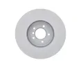 BOSCH Brzdov kotou - 348 mm BO 0986479E14, 0 986 479 E14