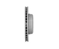 BOSCH Brzdov kotou - 348 mm BO 0986479E14, 0 986 479 E14