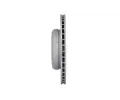 BOSCH Brzdov kotou - 345 mm BO 0986479E15, 0 986 479 E15