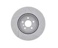 BOSCH Brzdov kotou - 345 mm BO 0986479E15, 0 986 479 E15