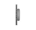 BOSCH Brzdov kotou - 345 mm BO 0986479E15, 0 986 479 E15