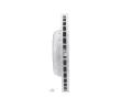 BOSCH Brzdov kotou - 348 mm BO 0986479E16, 0 986 479 E16