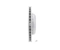 BOSCH Brzdov kotou - 348 mm BO 0986479E16, 0 986 479 E16