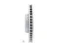 BOSCH Brzdov kotou - 348 mm BO 0986479E19, 0 986 479 E19