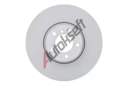 BOSCH Brzdov kotou - 348 mm BO 0986479E20, 0 986 479 E20