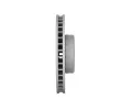 BOSCH Brzdov kotou - 348 mm BO 0986479E20, 0 986 479 E20