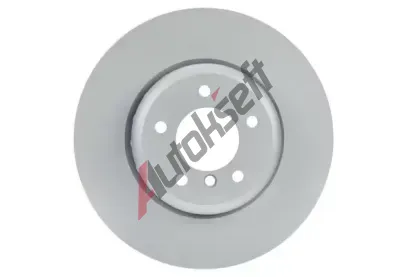 BOSCH Brzdov kotou - 257 mm BO 0986479E22, 0 986 479 E22