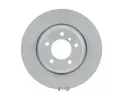 Brzdov kotou BOSCH ‐ BO 0986479E23