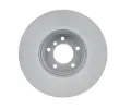 BOSCH Brzdov kotou - 330 mm BO 0986479E23, 0 986 479 E23