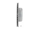 BOSCH Brzdov kotou - 330 mm BO 0986479E23, 0 986 479 E23
