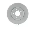 Brzdov kotou BOSCH ‐ BO 0986479E24
