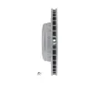 BOSCH Brzdov kotou - 348 mm BO 0986479E24, 0 986 479 E24