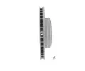 BOSCH Brzdov kotou - 348 mm BO 0986479E24, 0 986 479 E24